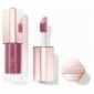 Lancome Skin Idole Juicy Blush N. 90 Berry Bisou