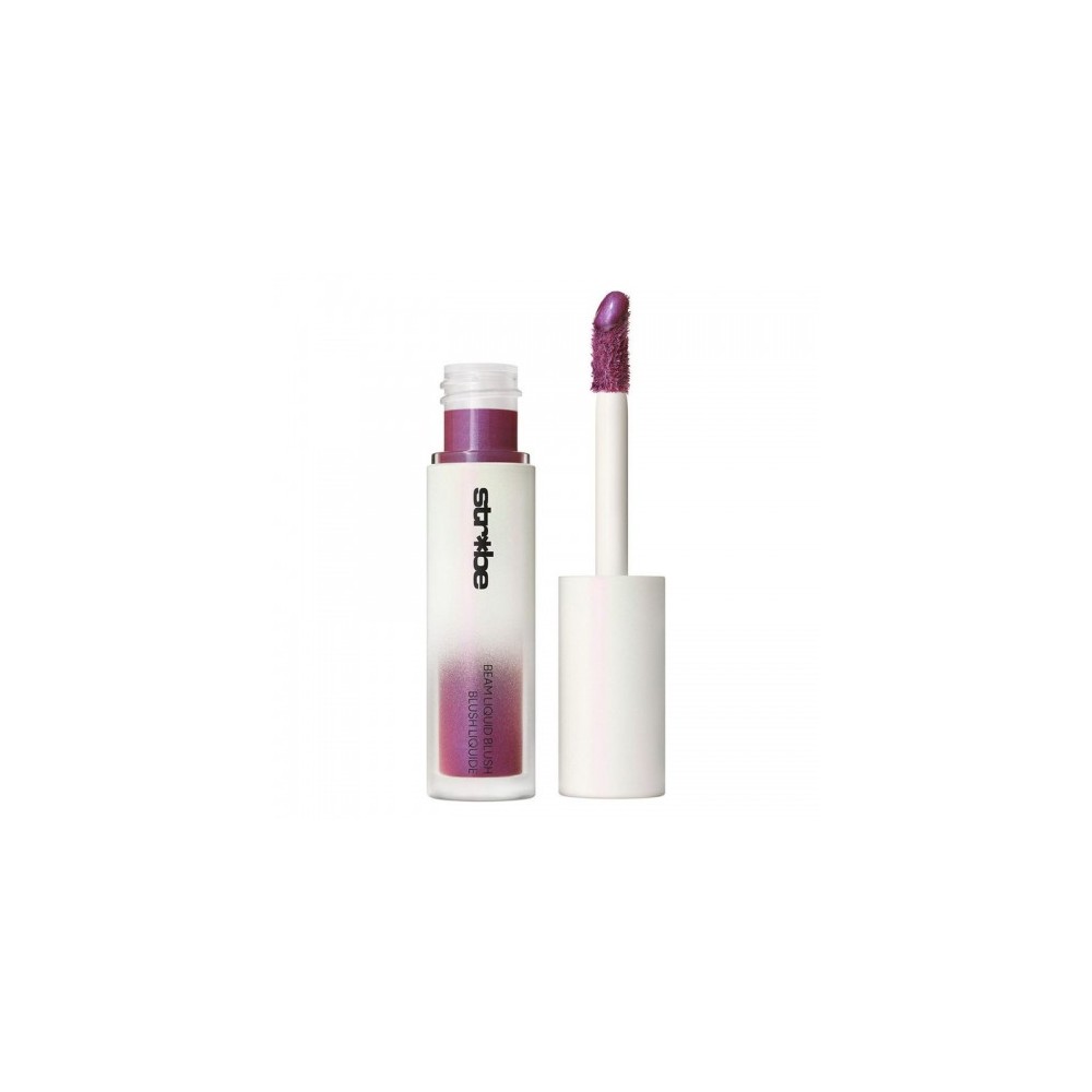 Mac Cosmetics Strobe Beam Liquid Blush - Magic Aura 