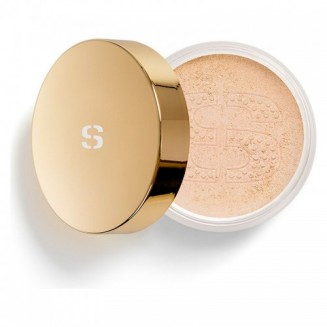 Sisley Phyto-Teint Poudre...