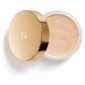 Sisley Phyto-Teint Poudre Libre - Polvere Fissante N. 2 Translucent