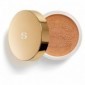 Sisley Phyto-Teint Poudre Libre - Polvere Fissante N. 4 Deep