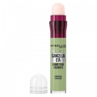 Maybelline Instant Anti-Age...