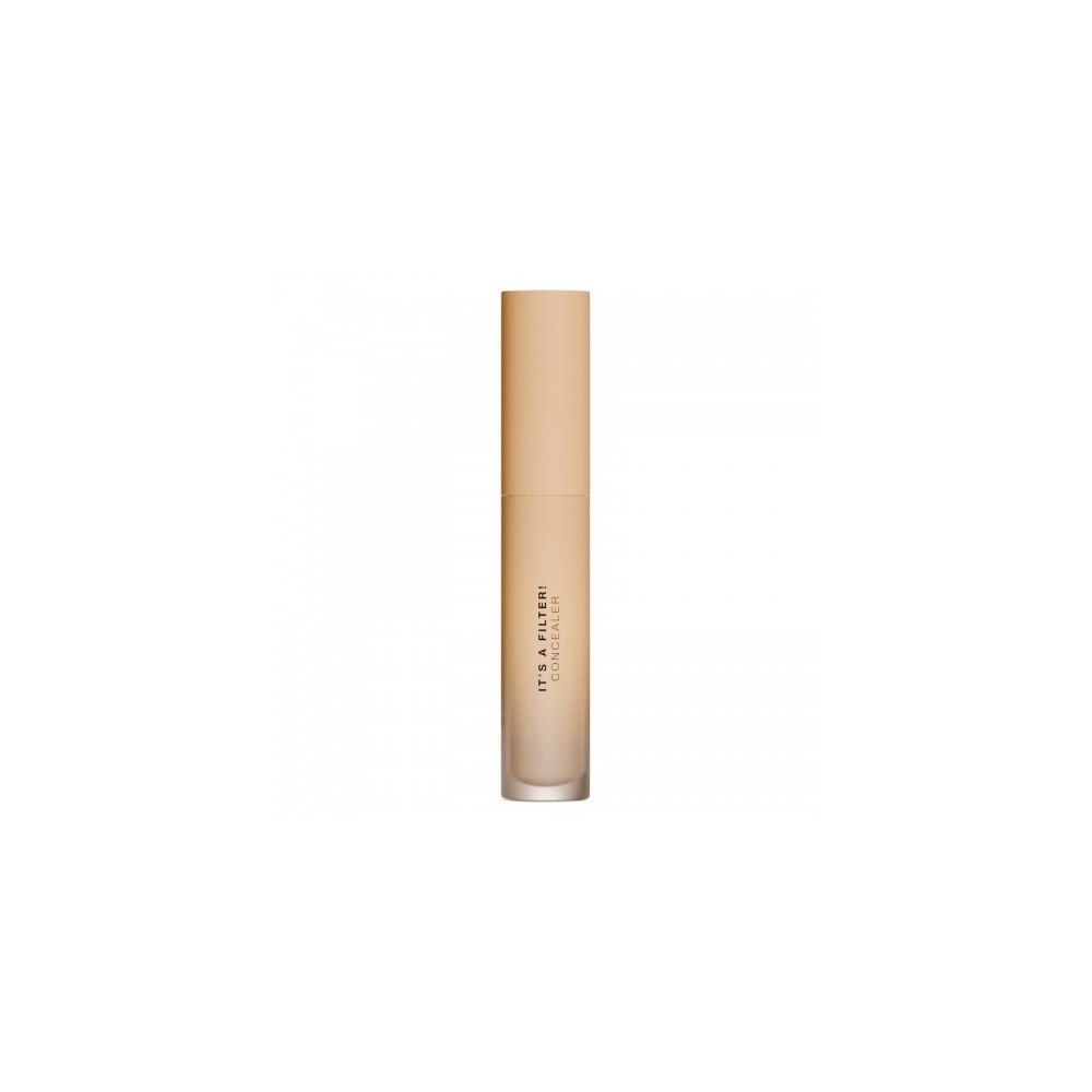 Diego Dalla Palma It'S A Filter - Correttore N. 131C 