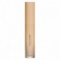 Diego Dalla Palma It'S A Filter - Correttore N. 131C