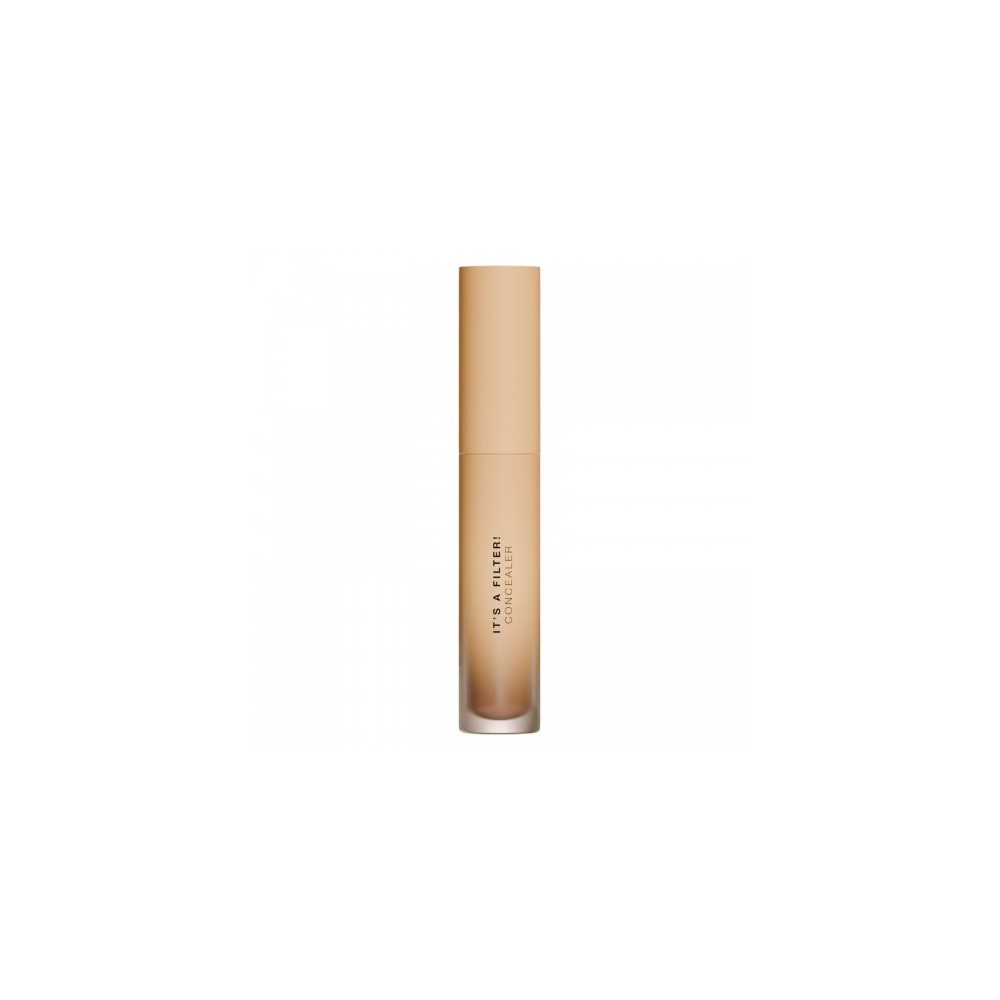 Diego Dalla Palma It'S A Filter - Correttore Perfezionatore N. 138W 
