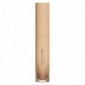 Diego Dalla Palma It'S A Filter - Correttore Perfezionatore N. 138W