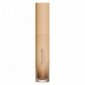 Diego Dalla Palma It'S A Filter - Correttore N. 139W