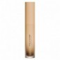 Diego Dalla Palma It'S A Filter - Correttore N. 140N