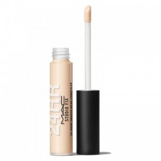 Mac Cosmetics Studio Fix...