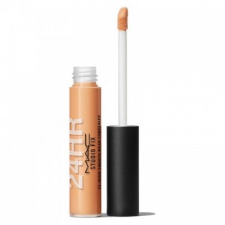 Mac Cosmetics Studio Fix...