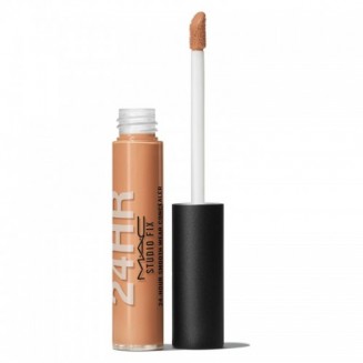 Mac Cosmetics Studio Fix...
