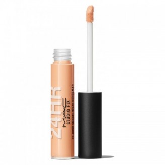 Mac Cosmetics Studio Fix...