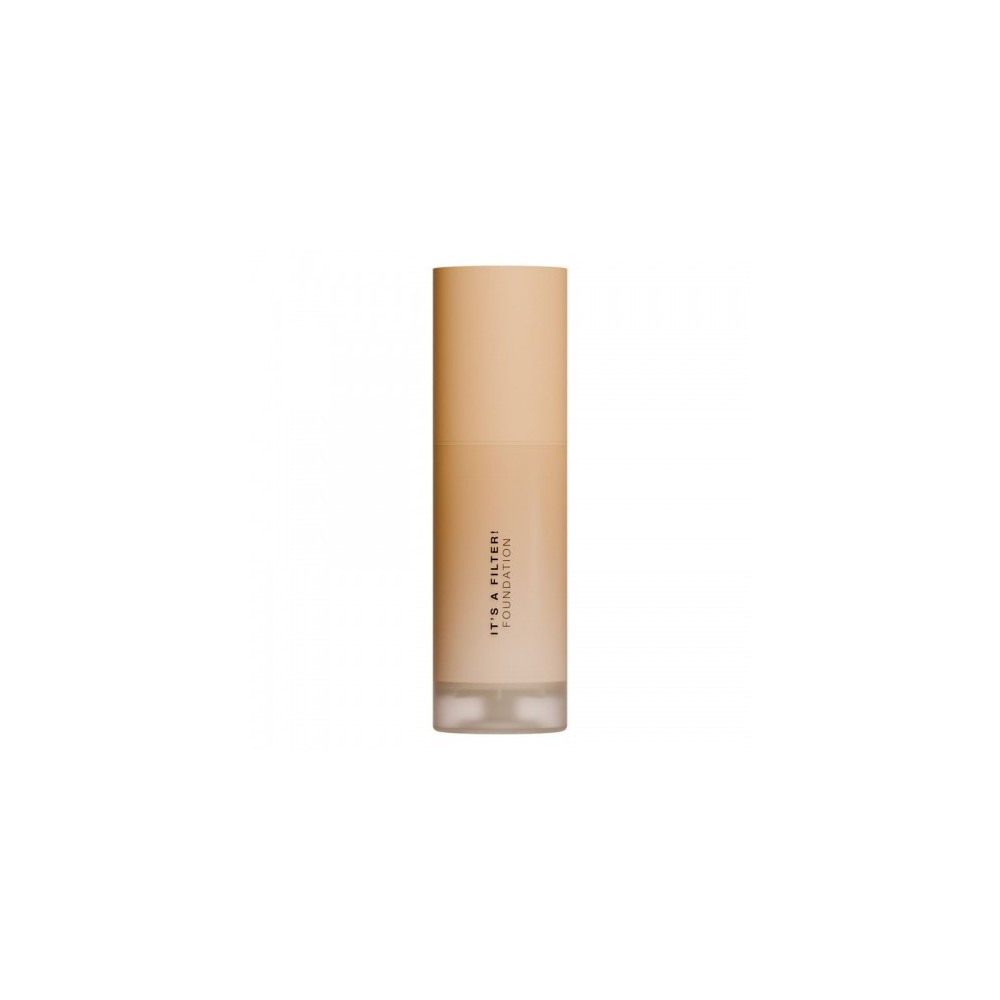 Diego Dalla Palma It'S A Filter Foundation - Fondotinta N. 271W 