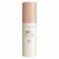 L'Oreal Paris Lumi Le Glass Highlighter Stick N. 610 Pearl Eclat