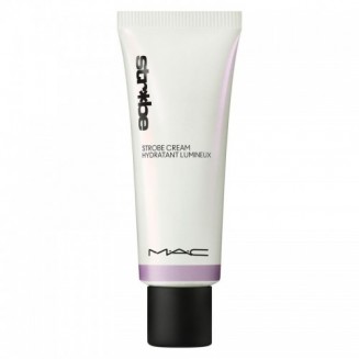 Mac Cosmetics Strobe Cream...