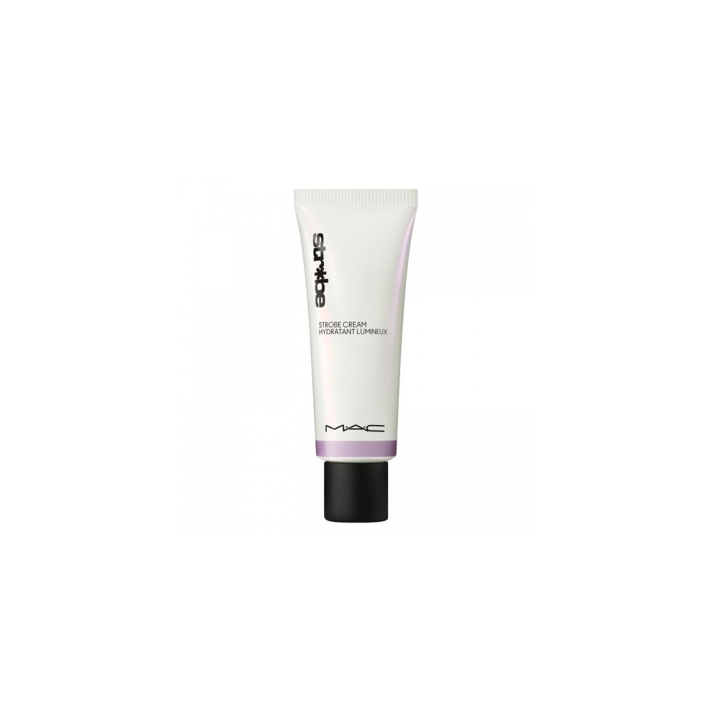 Mac Cosmetics Strobe Cream - Crema Illuminante 50 Ml 