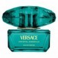 Versace Crystal Emerald Pour Femme - Eau De Parfum Donna 50 Ml Vapo
