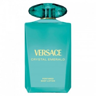 Versace Crystal Emerald...