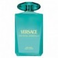 Versace Crystal Emerald Pour Femme - Lozione Corpo Profumata 200 Ml