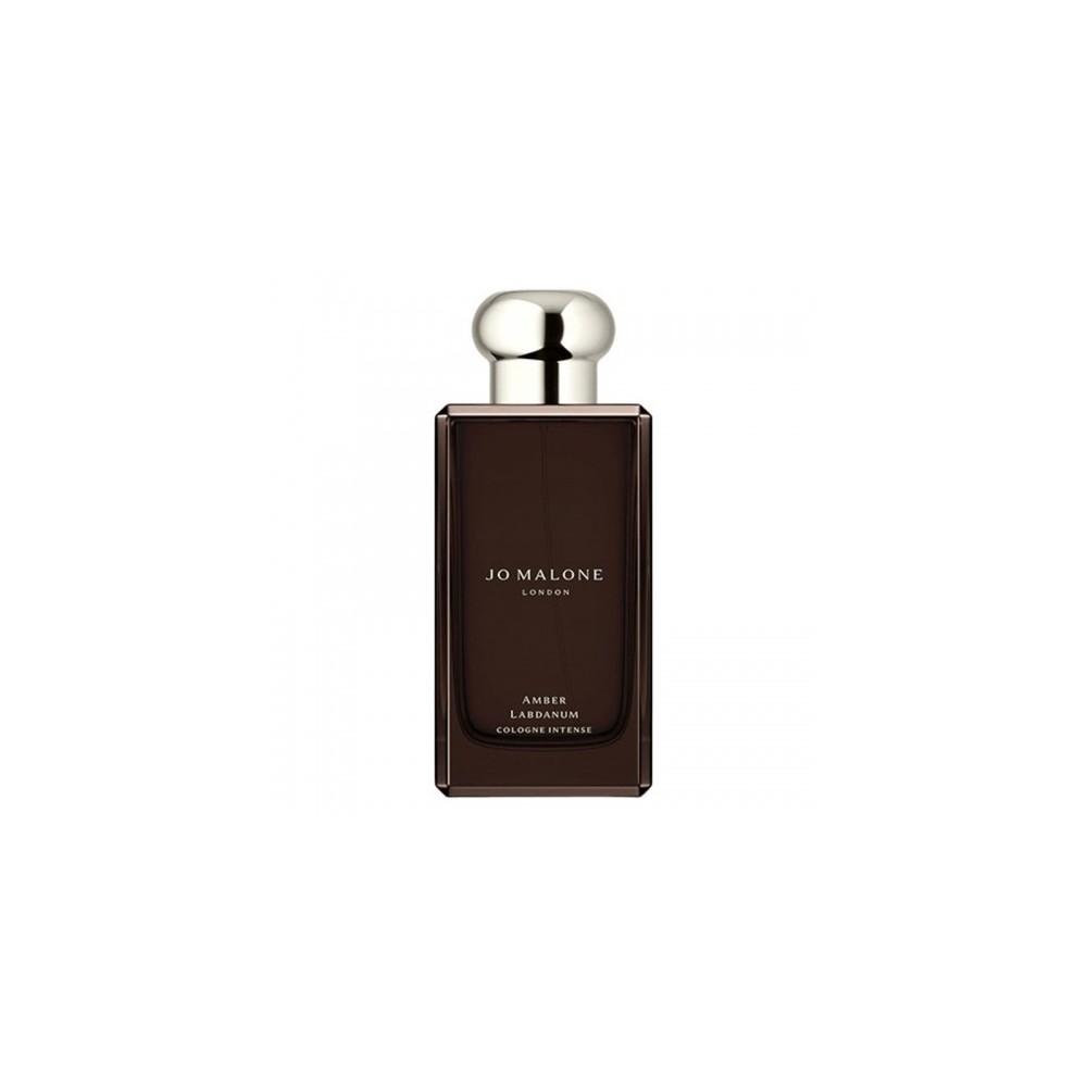 Jo Malone London Amber Labdanum - Cologne Intense Unisex 100 Ml Vapo 