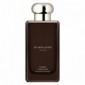 Jo Malone London Amber Labdanum - Cologne Intense Unisex 100 Ml Vapo