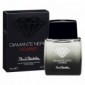Renato Balestra Diamante Nero Homme - Eau De Parfum Uomo 100 Ml Vapo