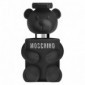 Moschino Toy Boy 2 - Eau De Parfum Uomo 100 Ml Vapo