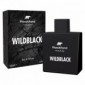 Rockford Wildblack - Eau De Toilette Uomo 100 Ml Vapo