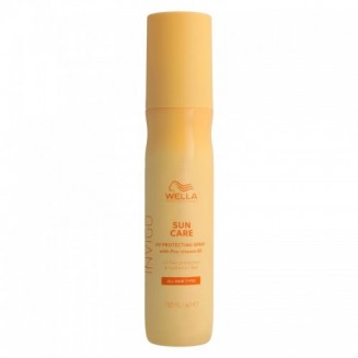Wella Sun Care Uv...