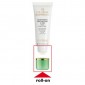 Collistar Speciale Corpo Perfetto Deodorante Multi-Attivo 24 Ore Roll-On 75ml