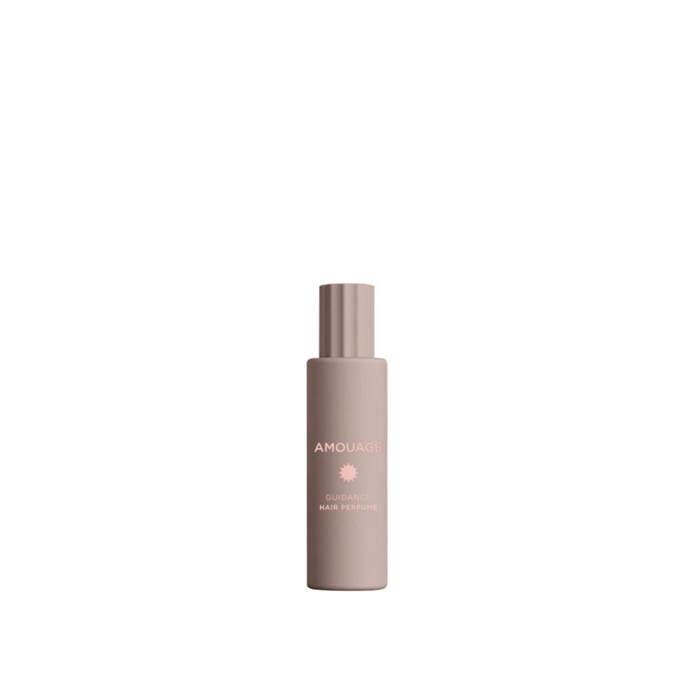 Amouage Guidance - Profumo Per Capelli 50 Ml 
