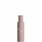 Amouage Guidance - Profumo Per Capelli 50 Ml