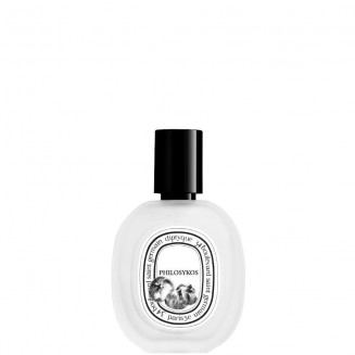 Diptyque Philosykos -...