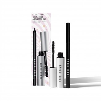 Bobbi Brown Kajal Liner &...