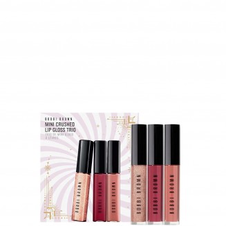 Bobbi Brown Mini Crushed...