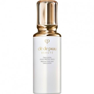 Cle De Peau Protective Day...