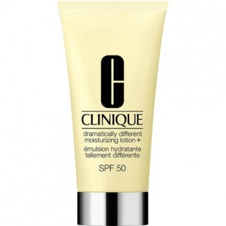 Clinique Drammatically...