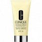 Clinique Drammatically Different Moisturizing Lotion Spf 50 - Lozione Idratante 50 Ml