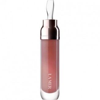 La Mer The Lip Volumizer -...