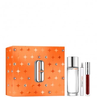 Clinique Happy - Eau De...
