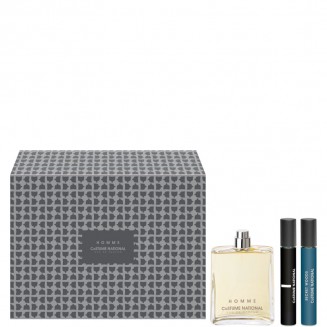 Costume National Homme Edp...