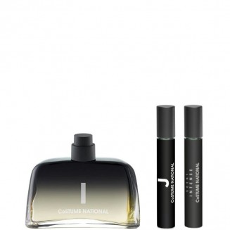 Costume National I Edp 100...