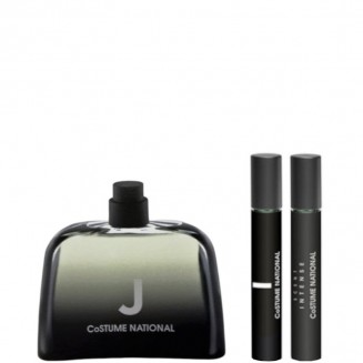 Costume National J For...