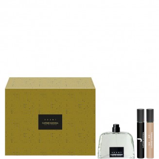 Costume National Scent Edp...
