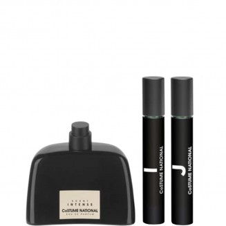Costume National Scent...