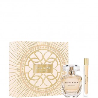 Elie Saab Le Parfum - Eau...