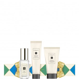 Jo Malone London English...