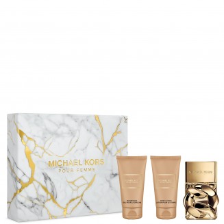 Michael Kors Pour Femme -...