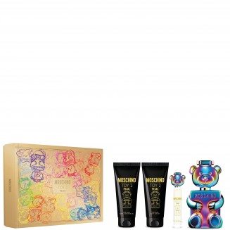 Moschino Toy 2 Pearl - Edp...