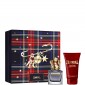 Jean Paul Gaultier Scandal Pour Homme - Eau De Toilette 50 Ml + Gel Doccia 75 Ml